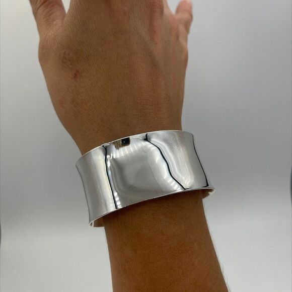 Pink Tartan short black jacket, EUC Sz 10, lots of detail, body con with stretch - Picture 12 of 16